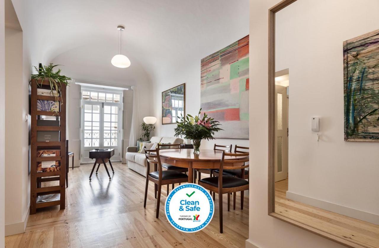 Casa Das Arcadas, Garage Free - Praca De Giraldo เอโวรา ภายนอก รูปภาพ