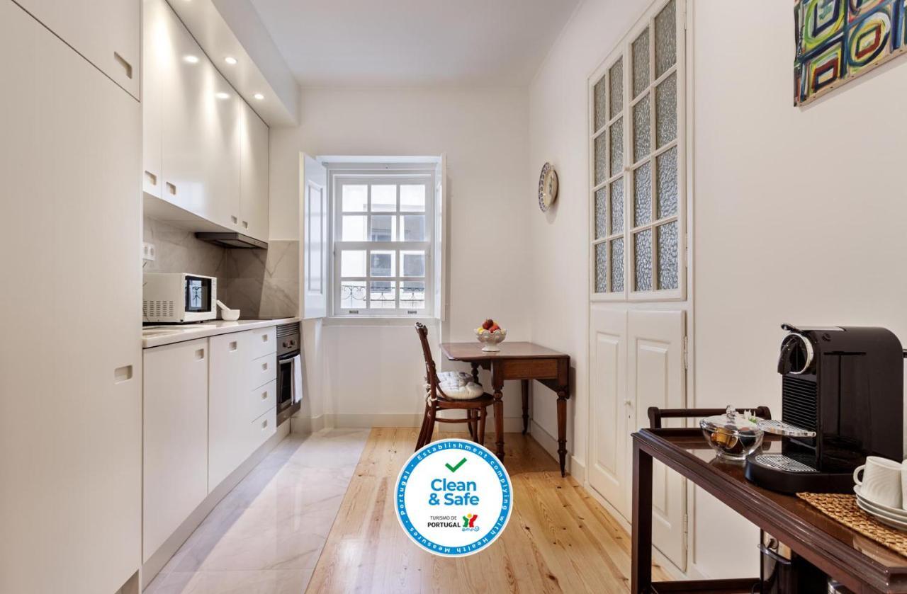 Casa Das Arcadas, Garage Free - Praca De Giraldo เอโวรา ภายนอก รูปภาพ