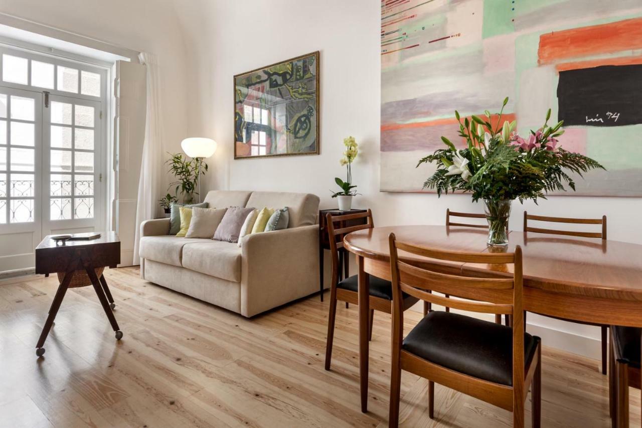 Casa Das Arcadas, Garage Free - Praca De Giraldo เอโวรา ภายนอก รูปภาพ