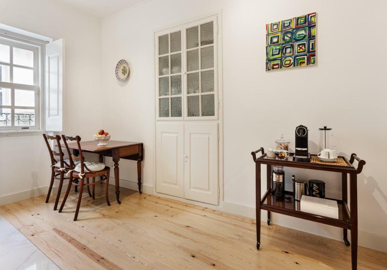 Casa Das Arcadas, Garage Free - Praca De Giraldo เอโวรา ภายนอก รูปภาพ