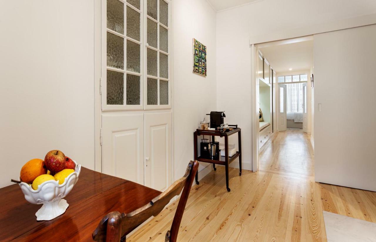 Casa Das Arcadas, Garage Free - Praca De Giraldo เอโวรา ภายนอก รูปภาพ